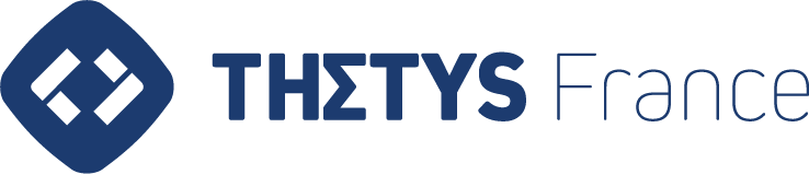 Thetys France